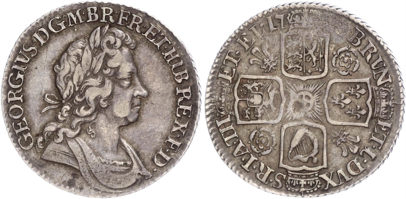 $Abbildung zu Los 125$