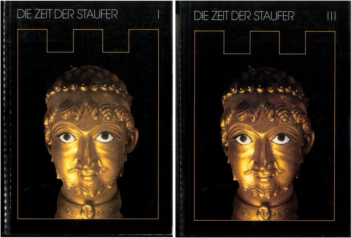 $Abbildung zu Los 1277$