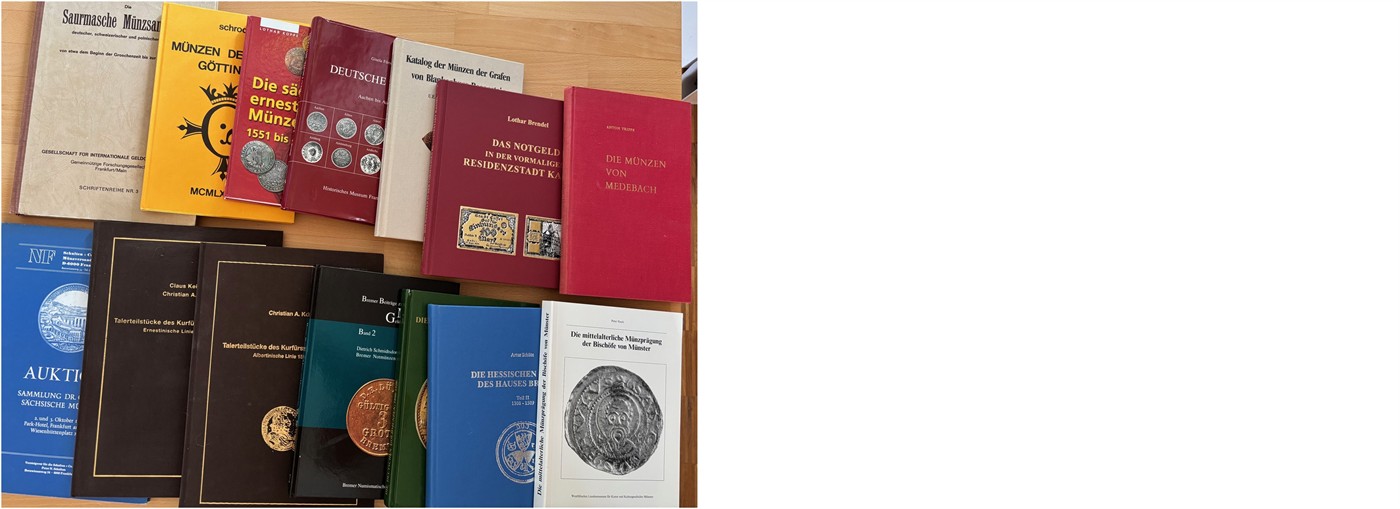 $Abbildung zu Los 1284$