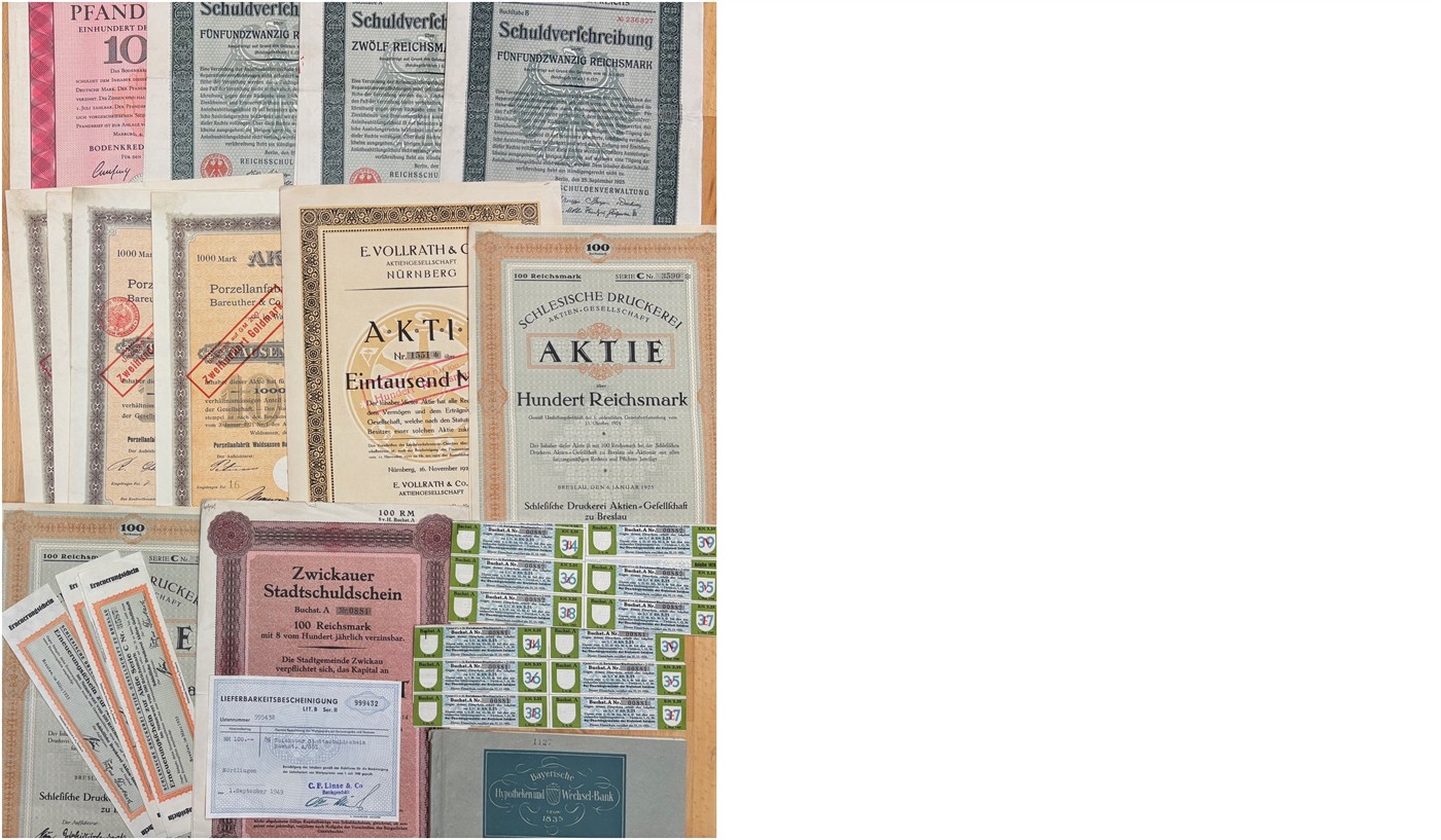 $Abbildung zu Los 1286$