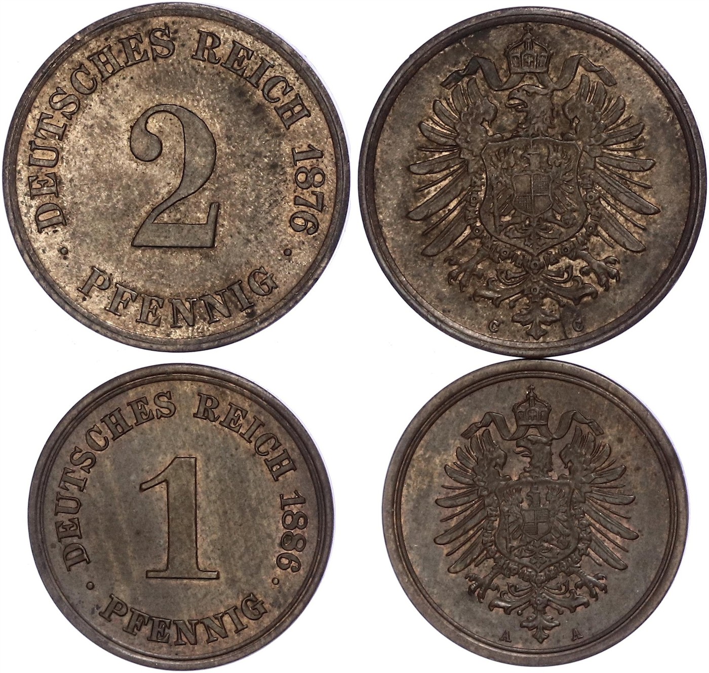 $Abbildung zu Los 1288$