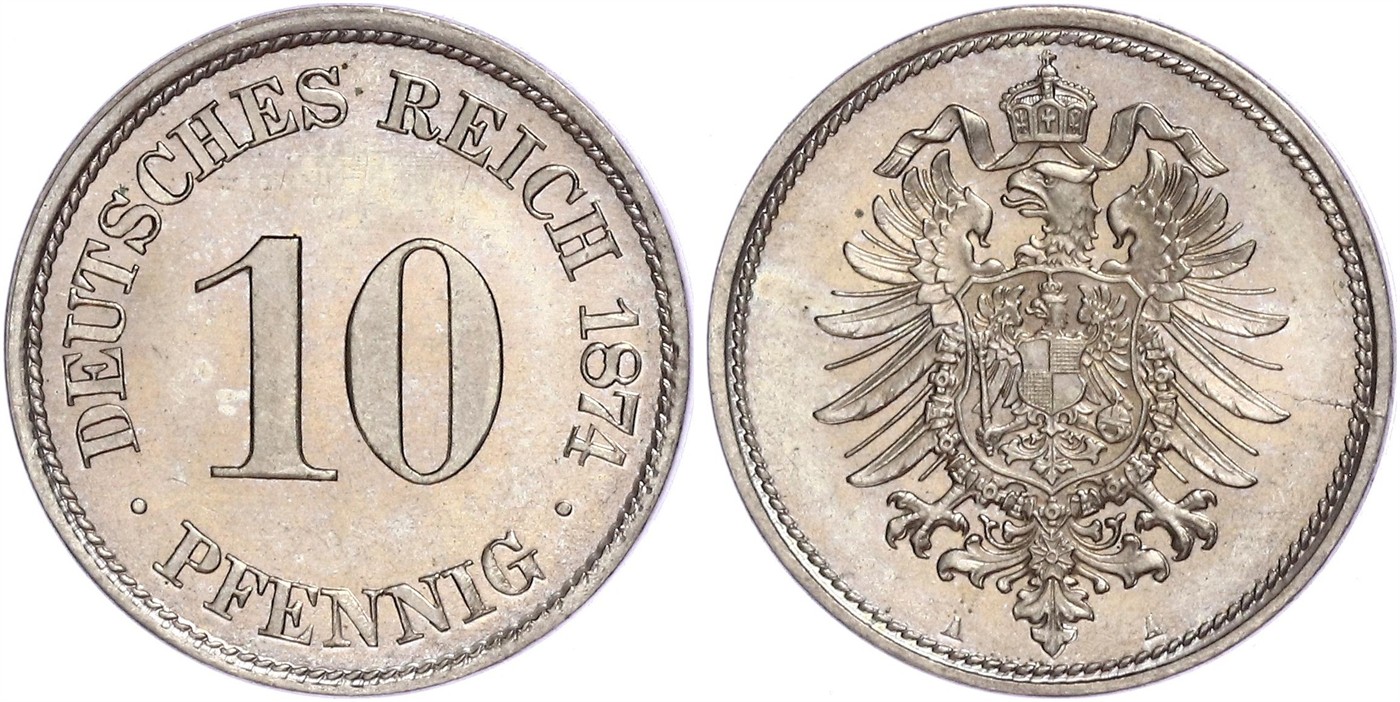 $Abbildung zu Los 1290$