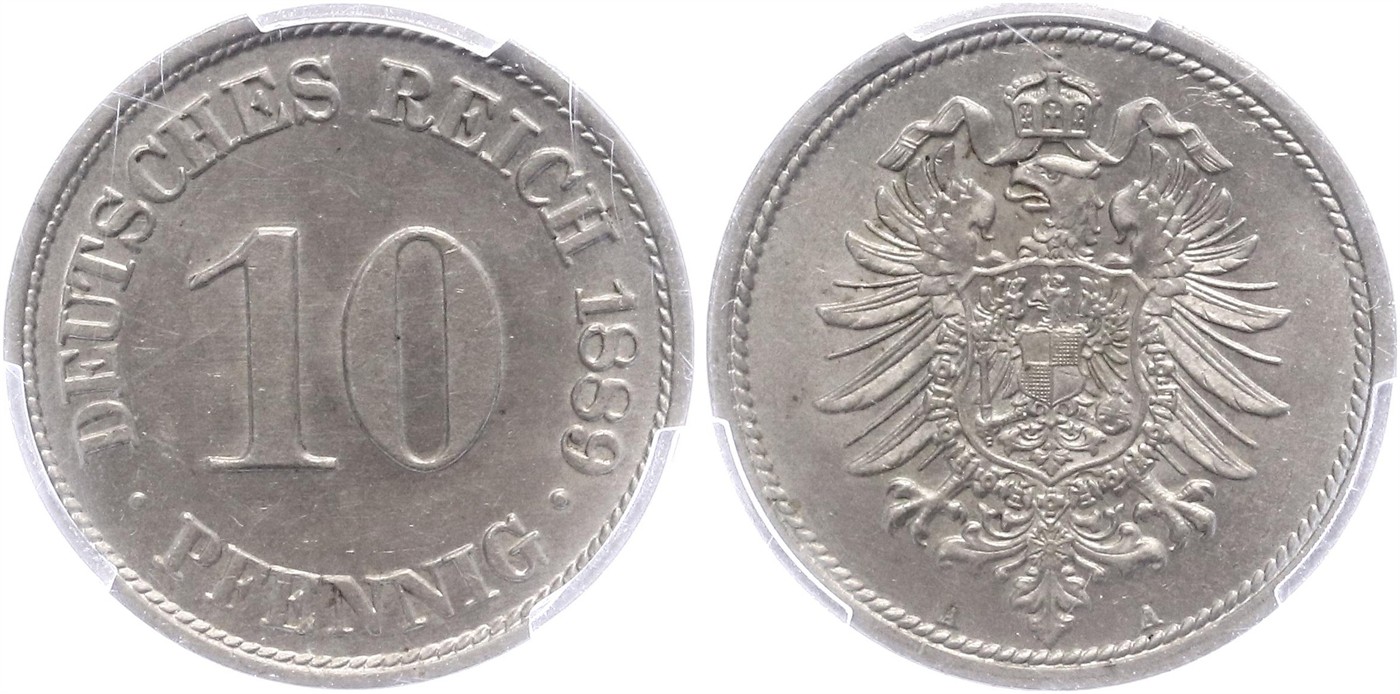 $Abbildung zu Los 1291$