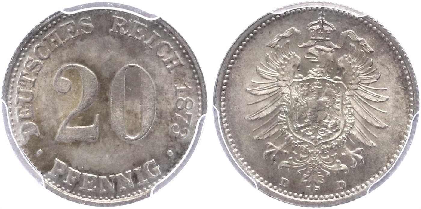 $Abbildung zu Los 1294$