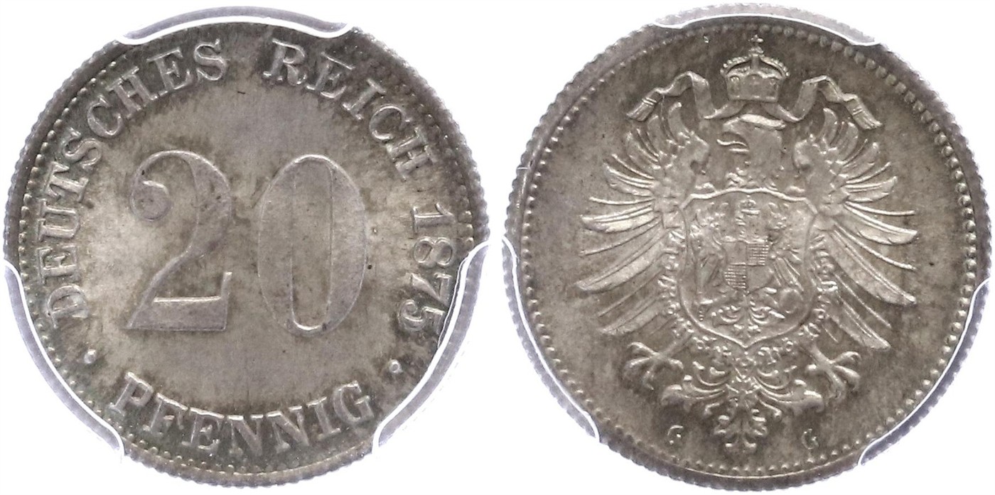 $Abbildung zu Los 1295$