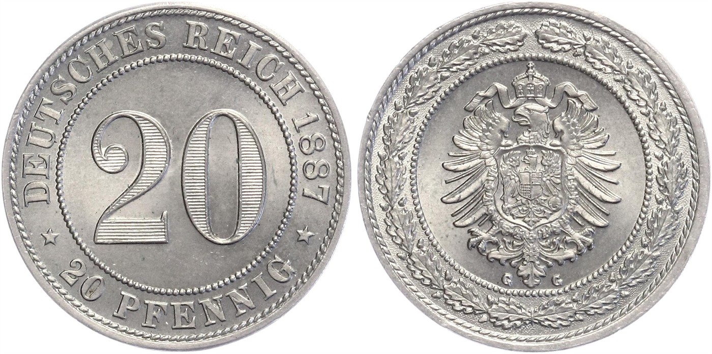 $Abbildung zu Los 1296$