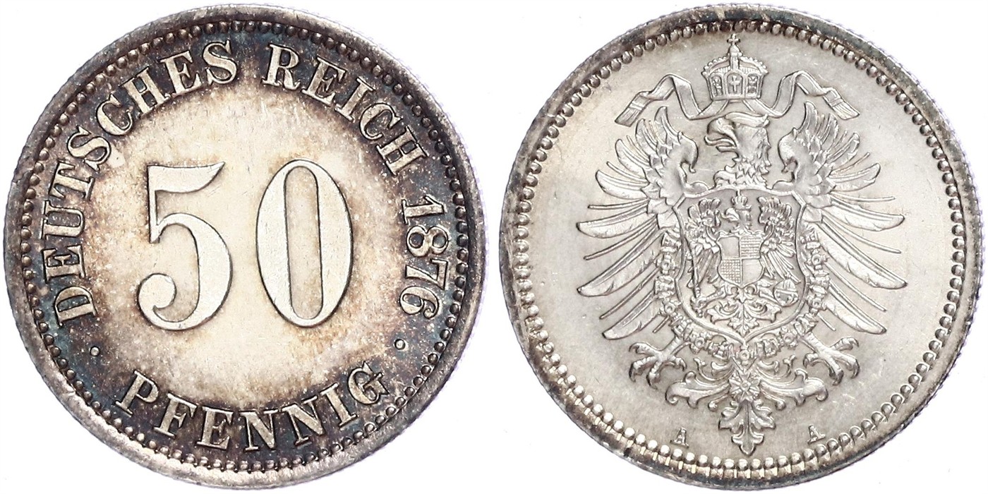 $Abbildung zu Los 1297$