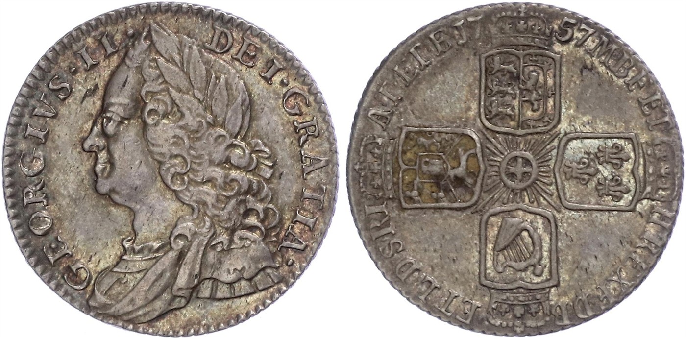 $Abbildung zu Los 129$