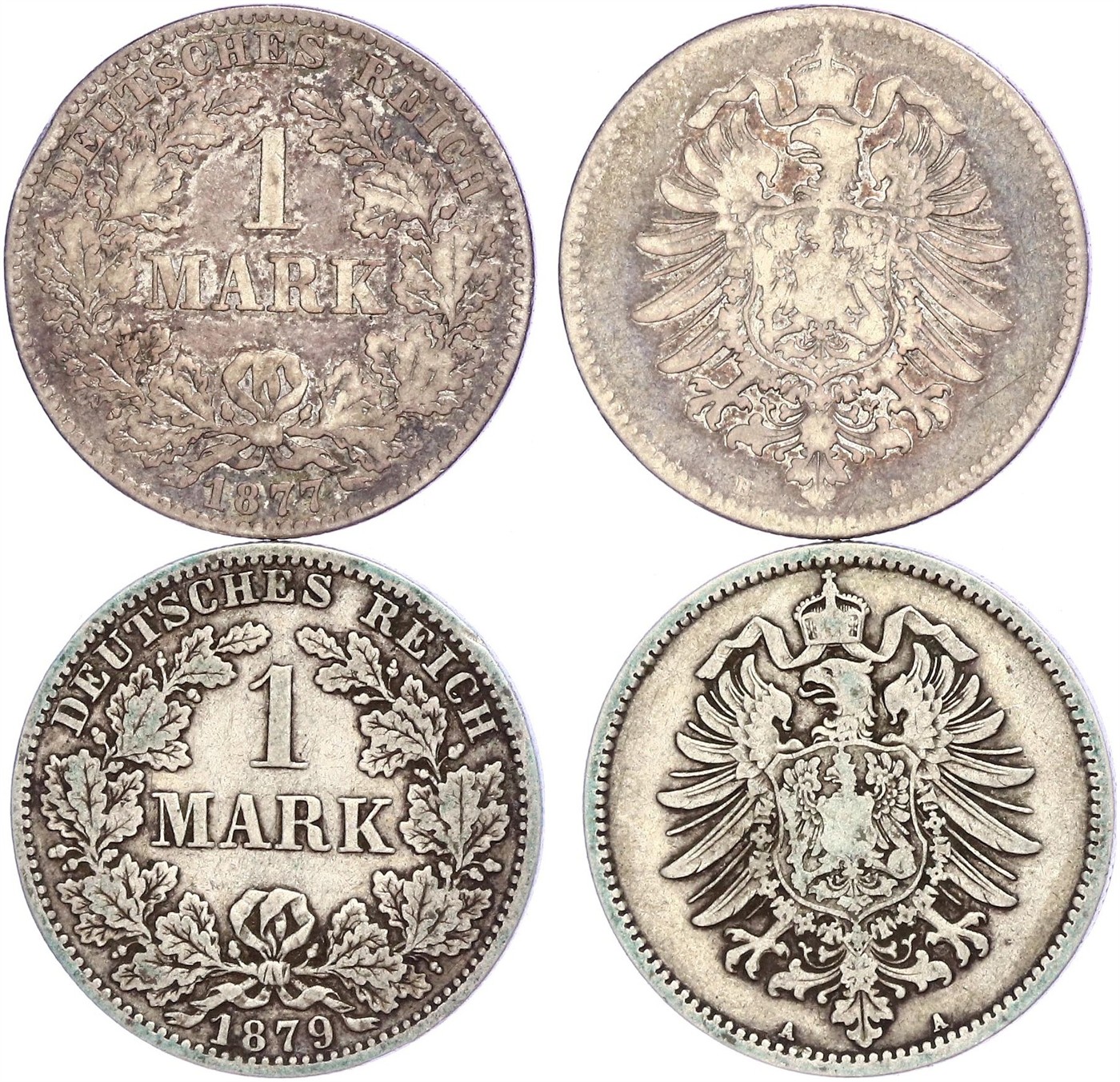 $Abbildung zu Los 1301$