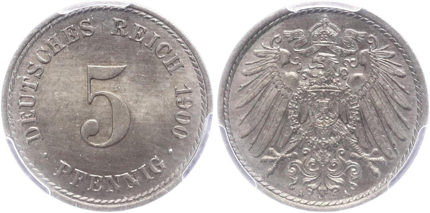 $Abbildung zu Los 1303$