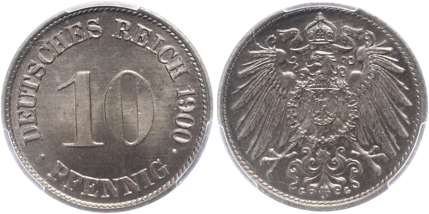 $Abbildung zu Los 1306$