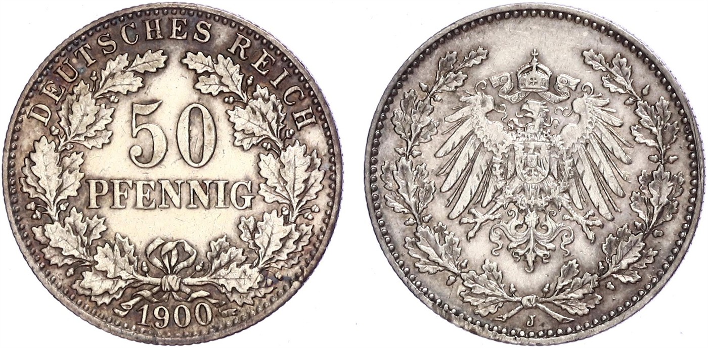 $Abbildung zu Los 1307$