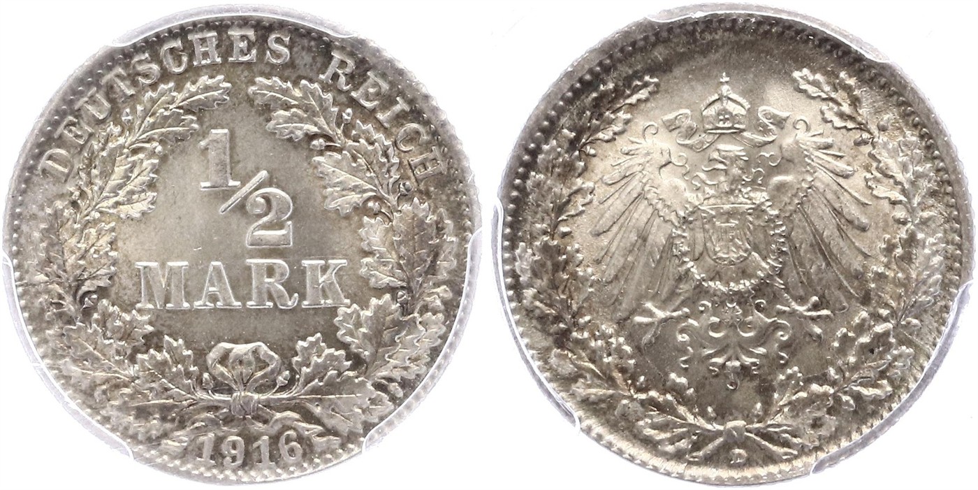 $Abbildung zu Los 1310$