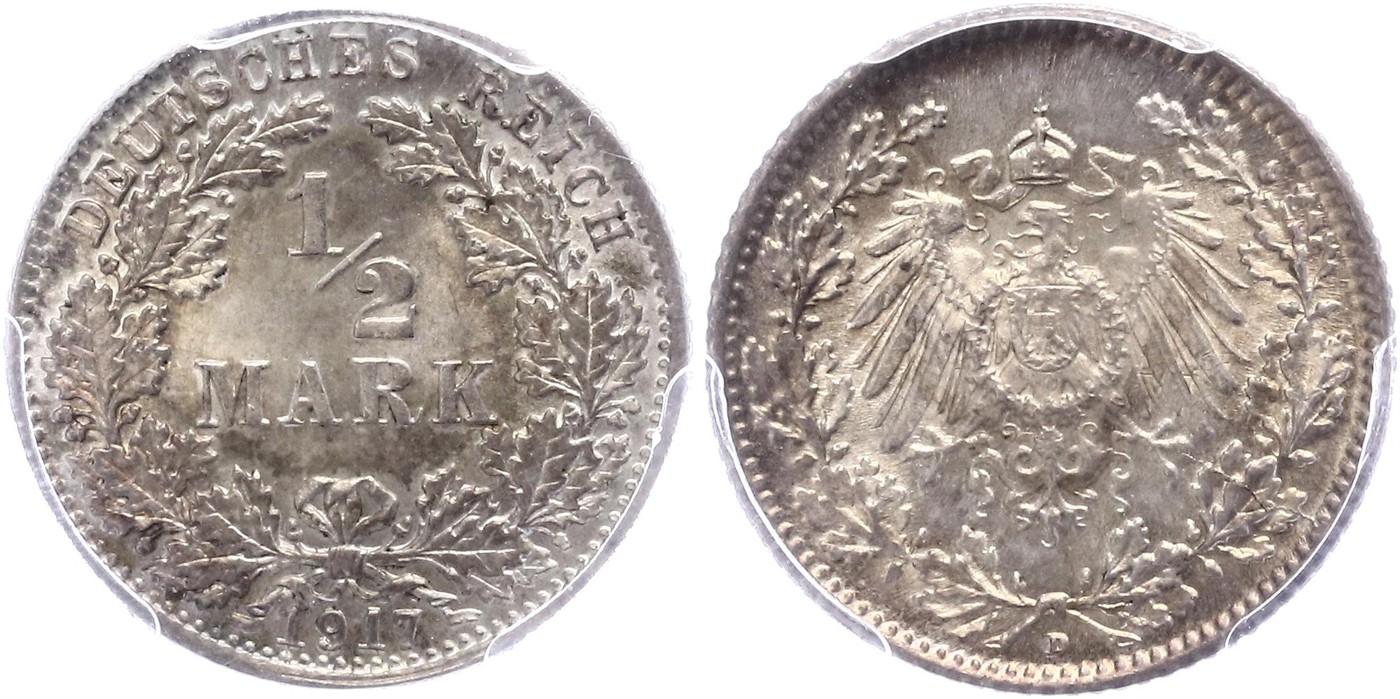 $Abbildung zu Los 1311$