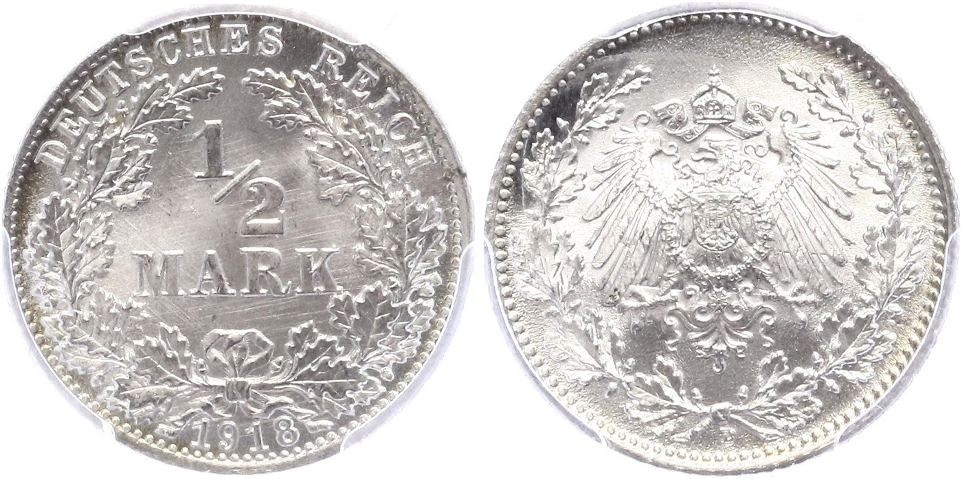 $Abbildung zu Los 1313$