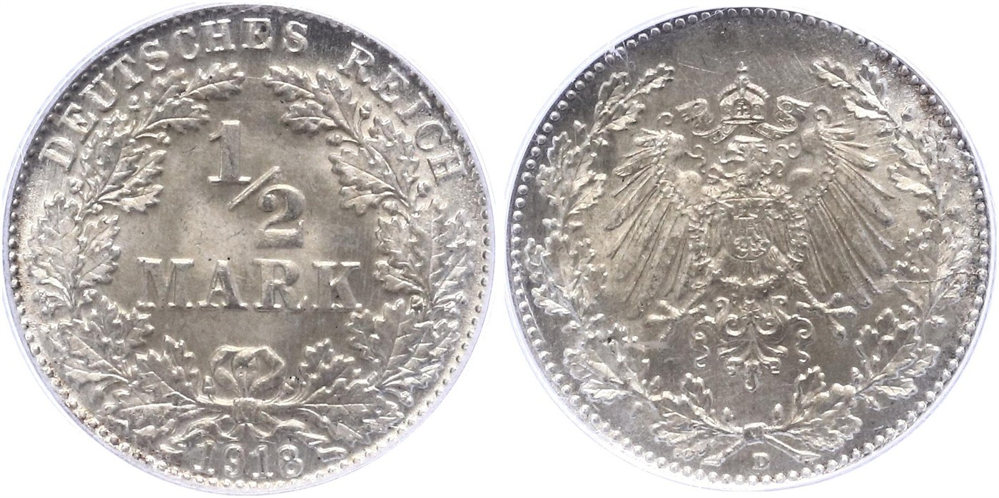 $Abbildung zu Los 1314$