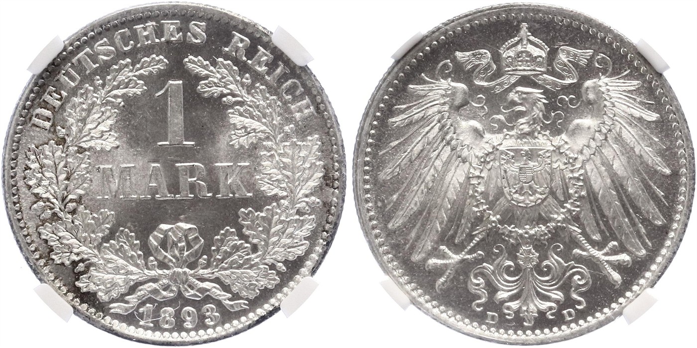 $Abbildung zu Los 1316$