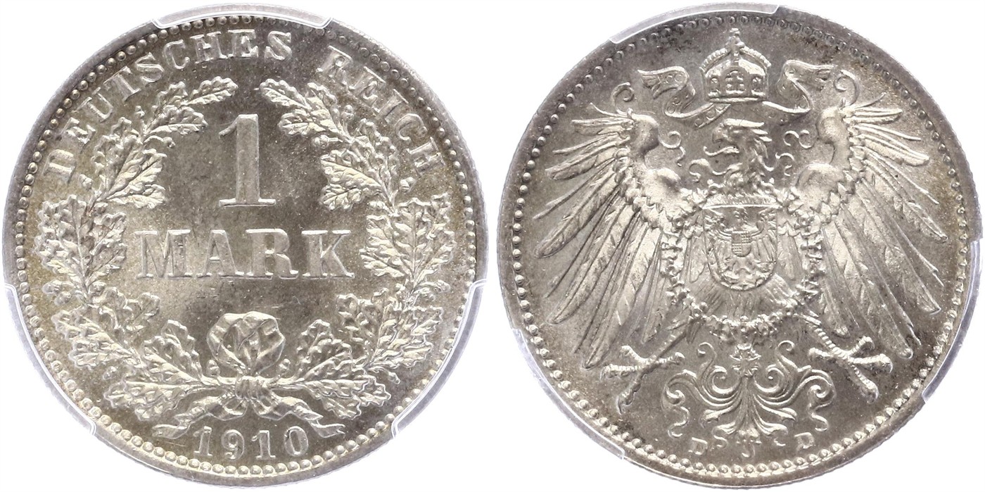 $Abbildung zu Los 1322$