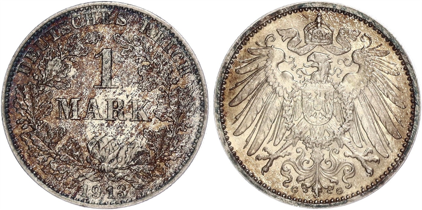 $Abbildung zu Los 1323$