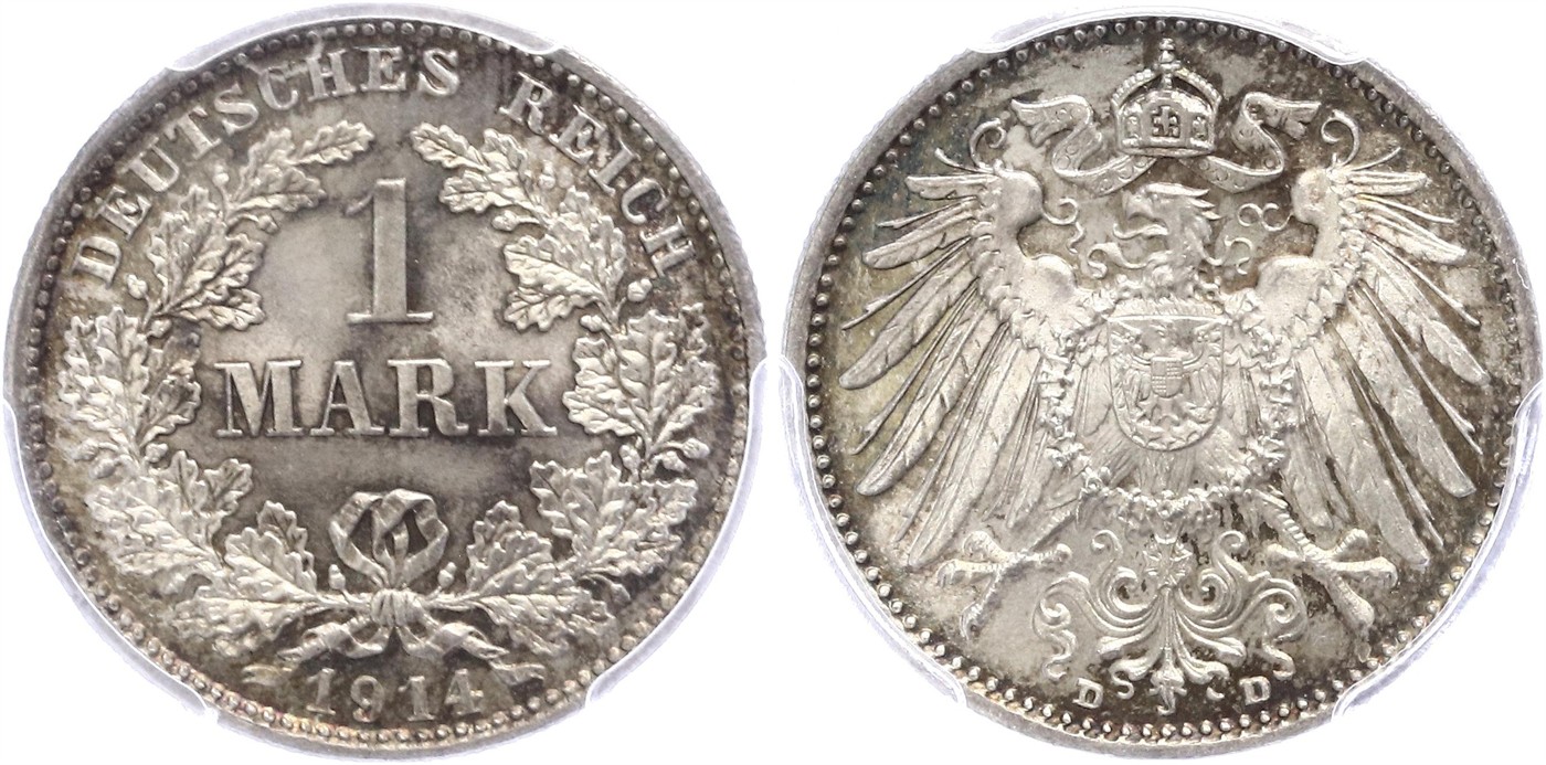 $Abbildung zu Los 1324$