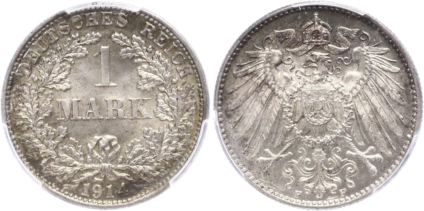 $Abbildung zu Los 1325$