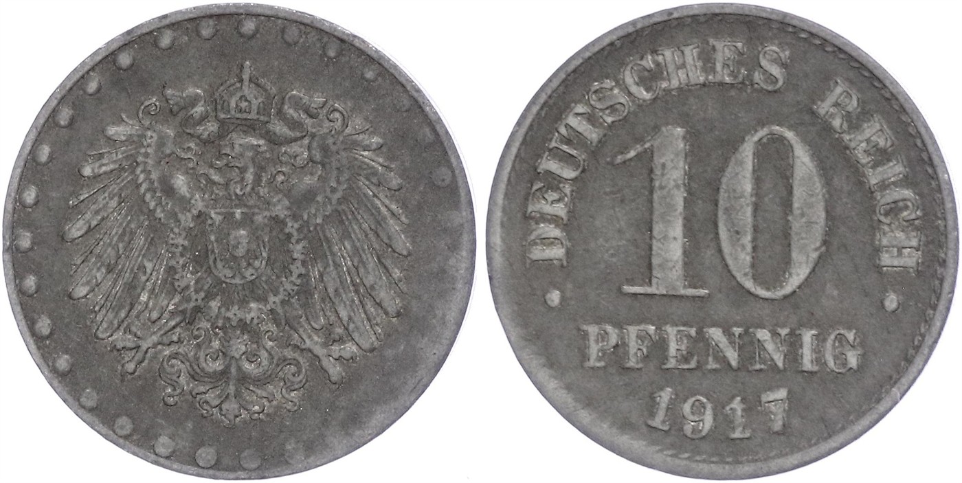 $Abbildung zu Los 1328$