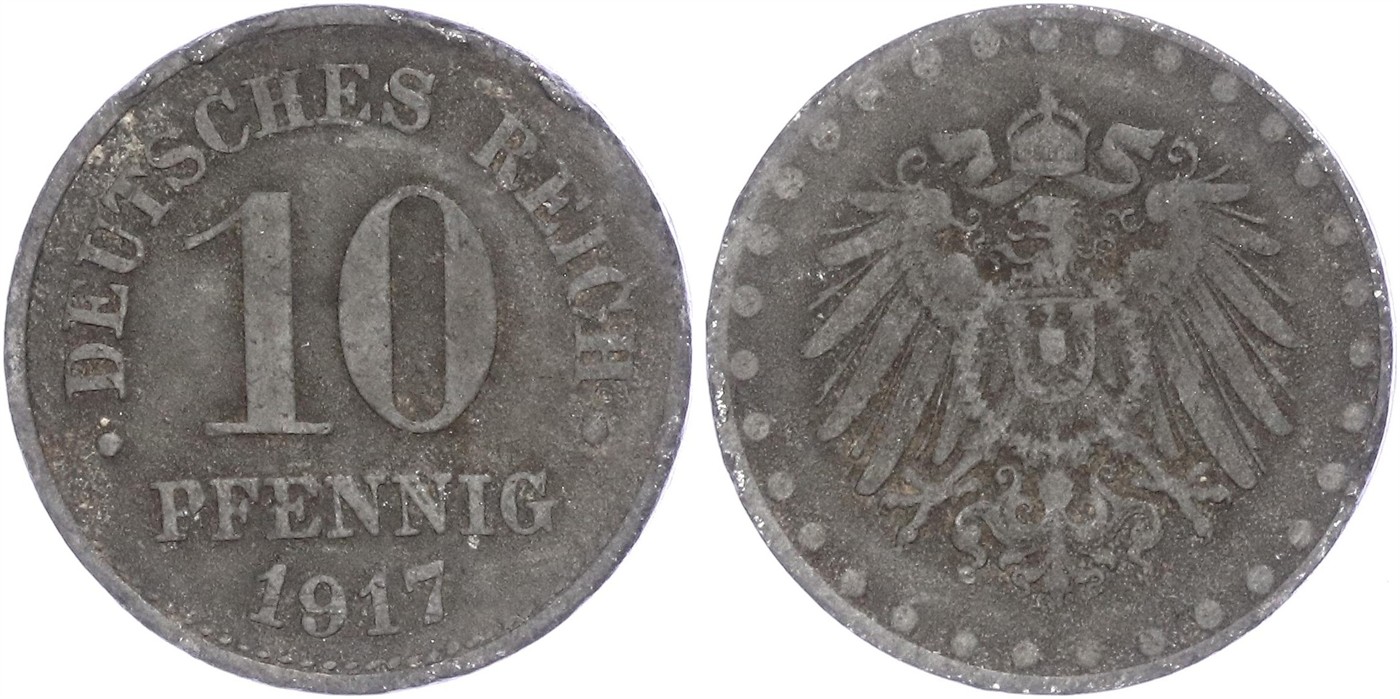 $Abbildung zu Los 1329$