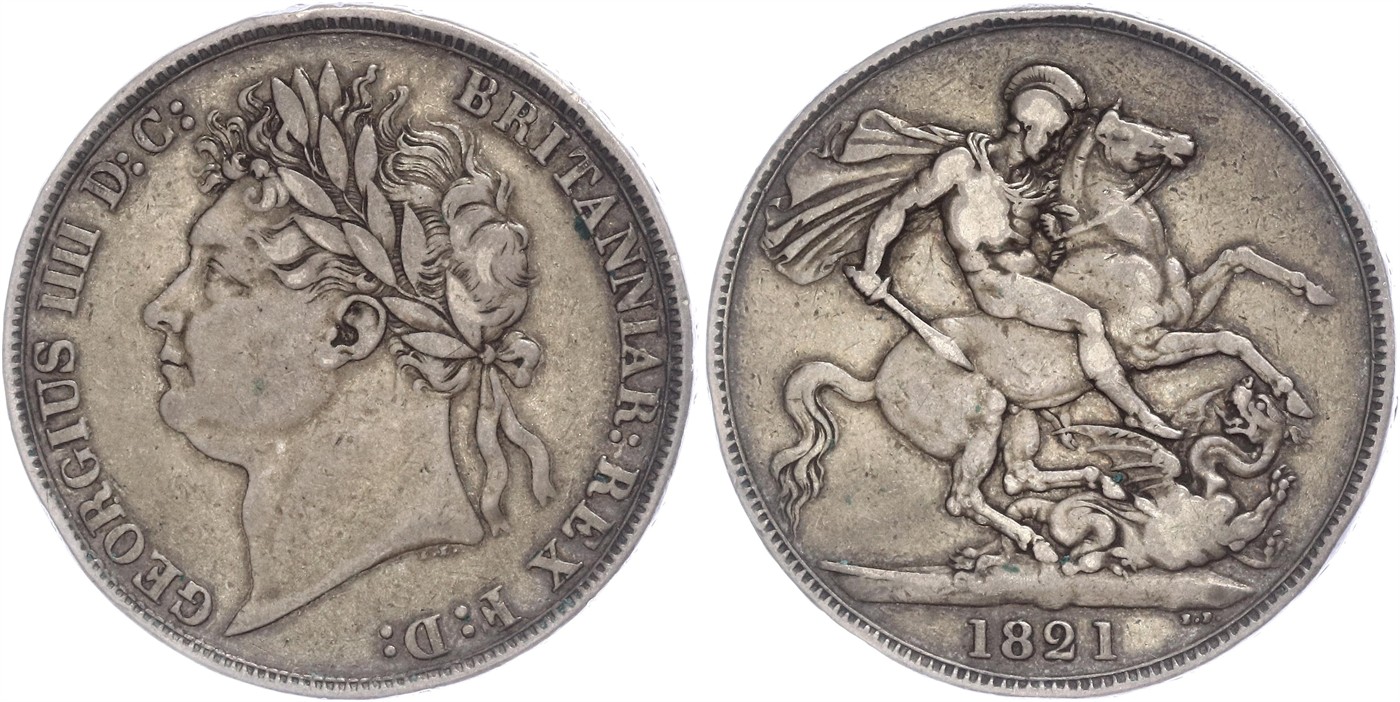 $Abbildung zu Los 132$