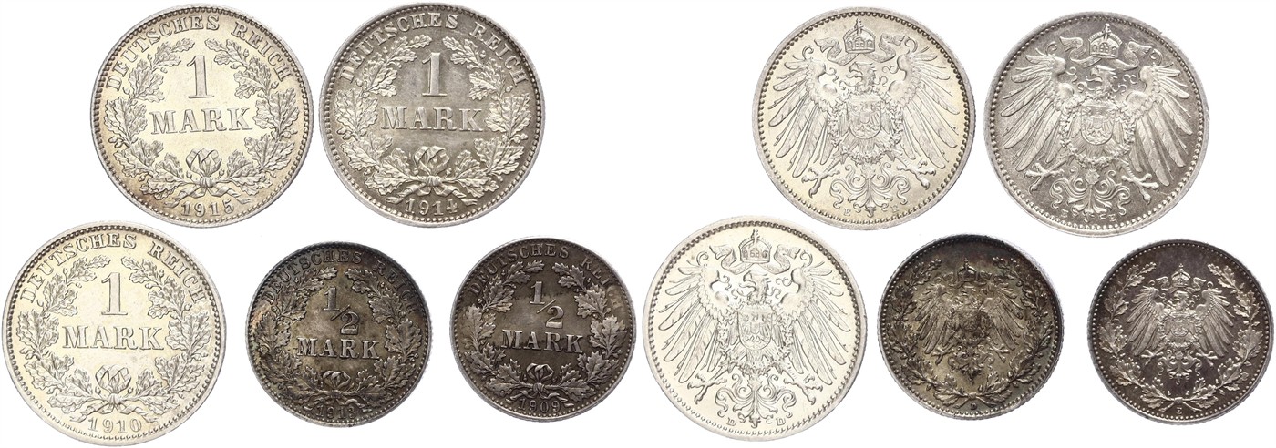 $Abbildung zu Los 1331$