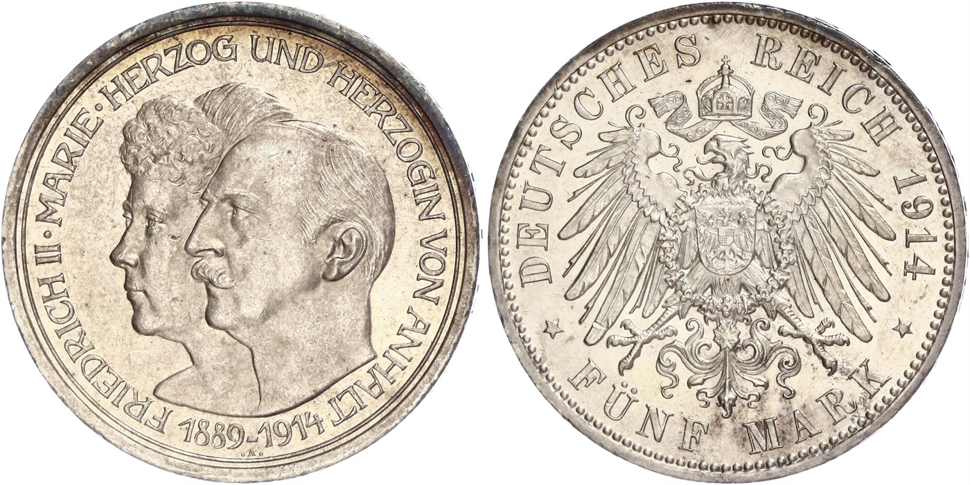 $Abbildung zu Los 1333$