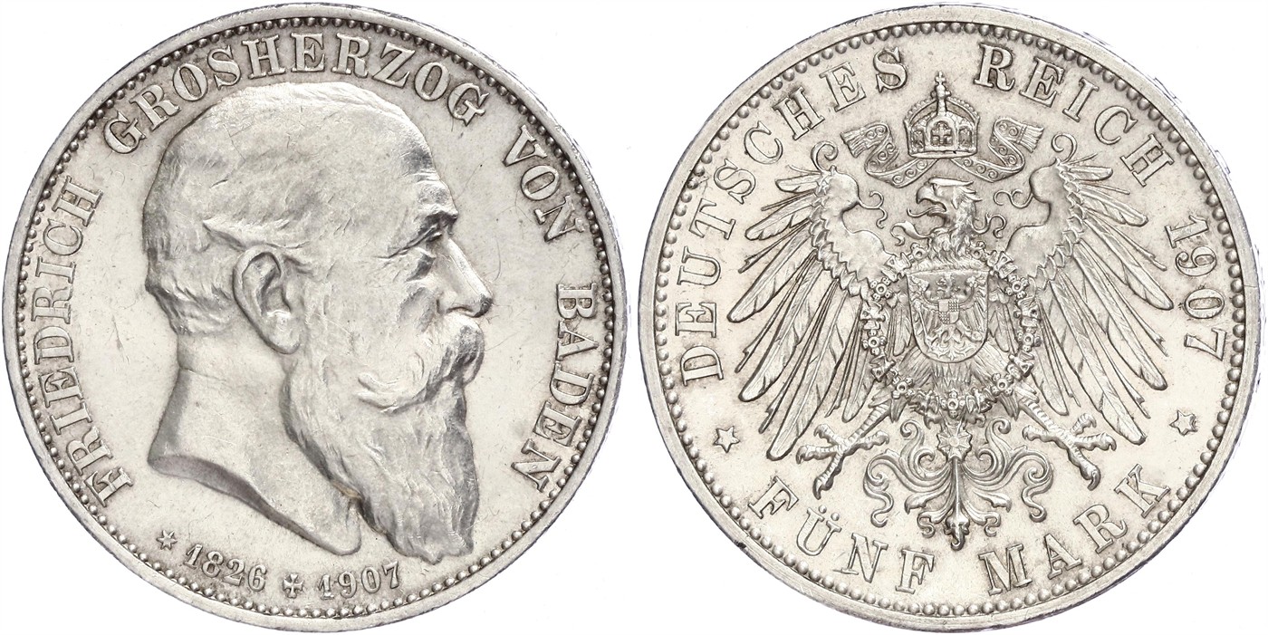 $Abbildung zu Los 1337$