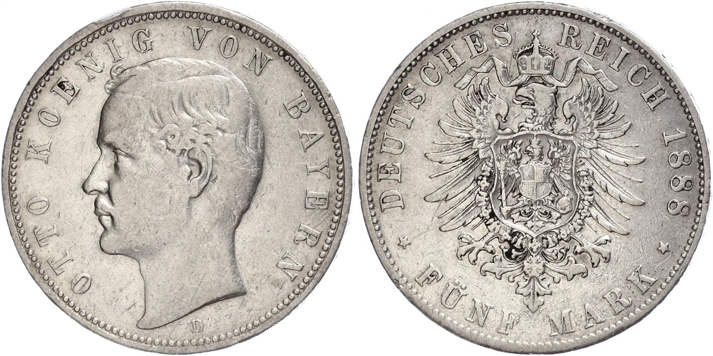 $Abbildung zu Los 1341$