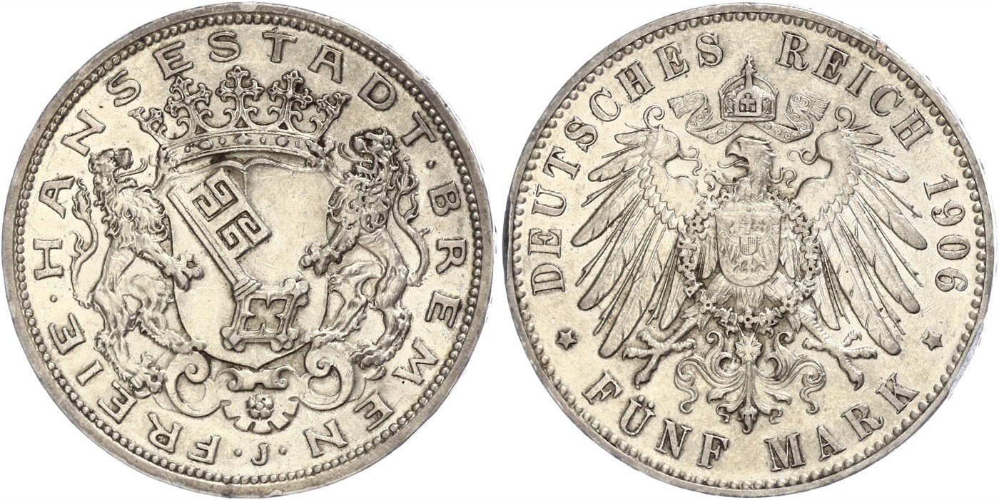 $Abbildung zu Los 1346$