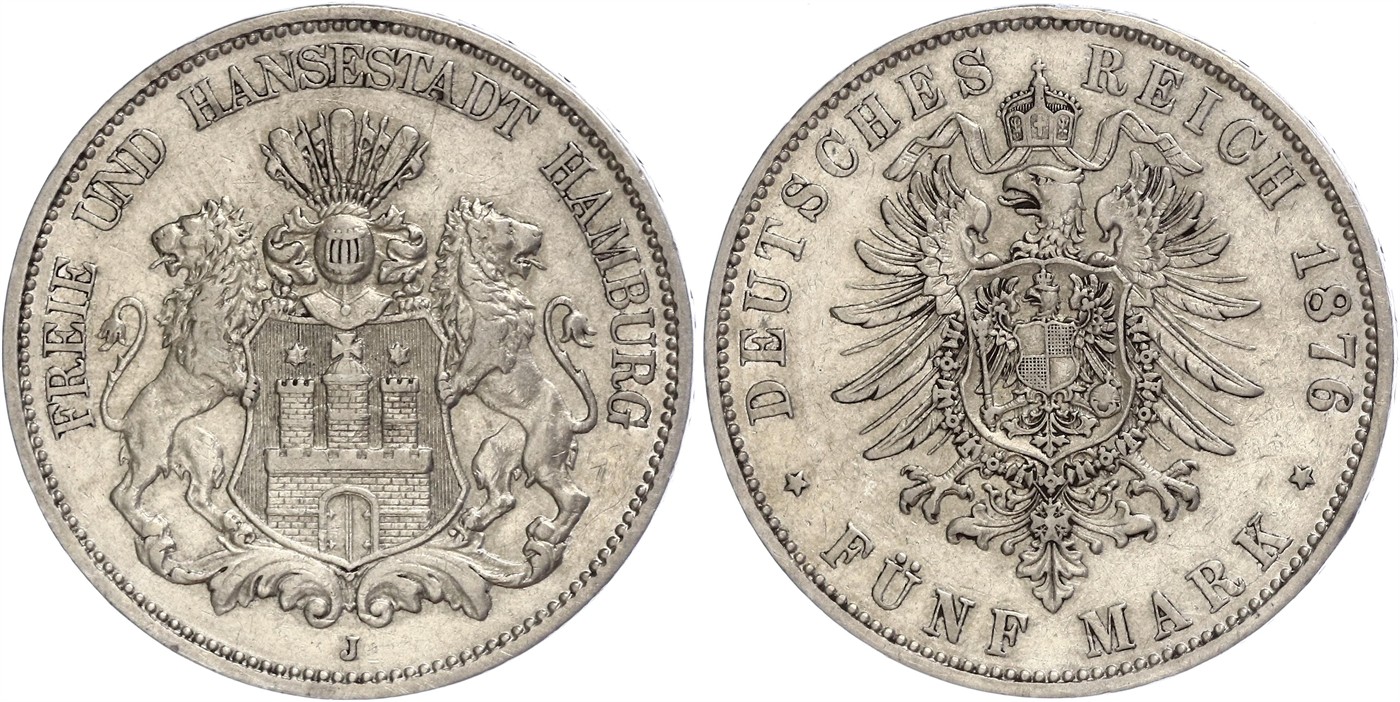 $Abbildung zu Los 1347$