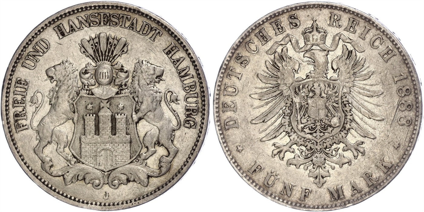 $Abbildung zu Los 1349$