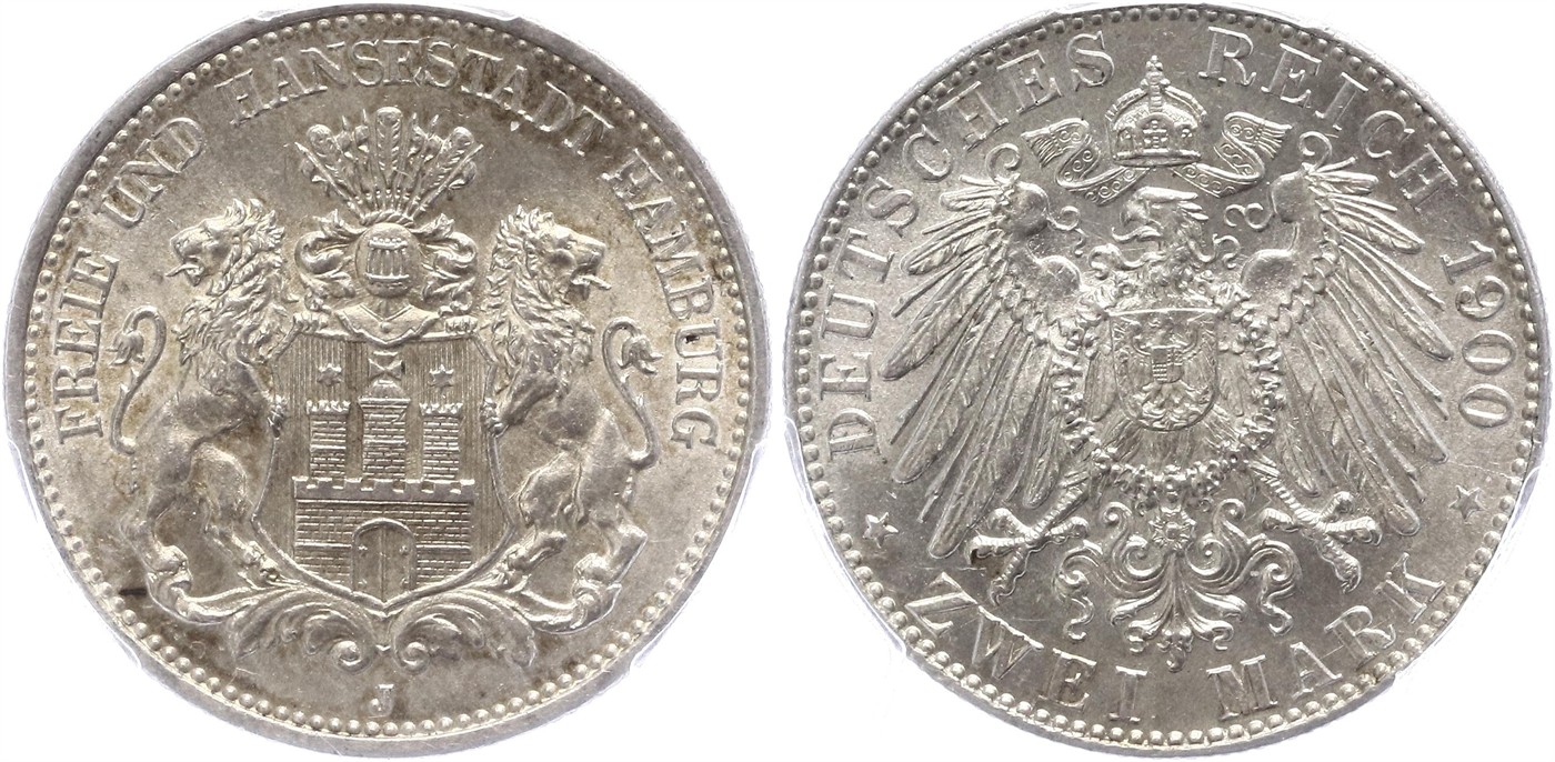 $Abbildung zu Los 1350$