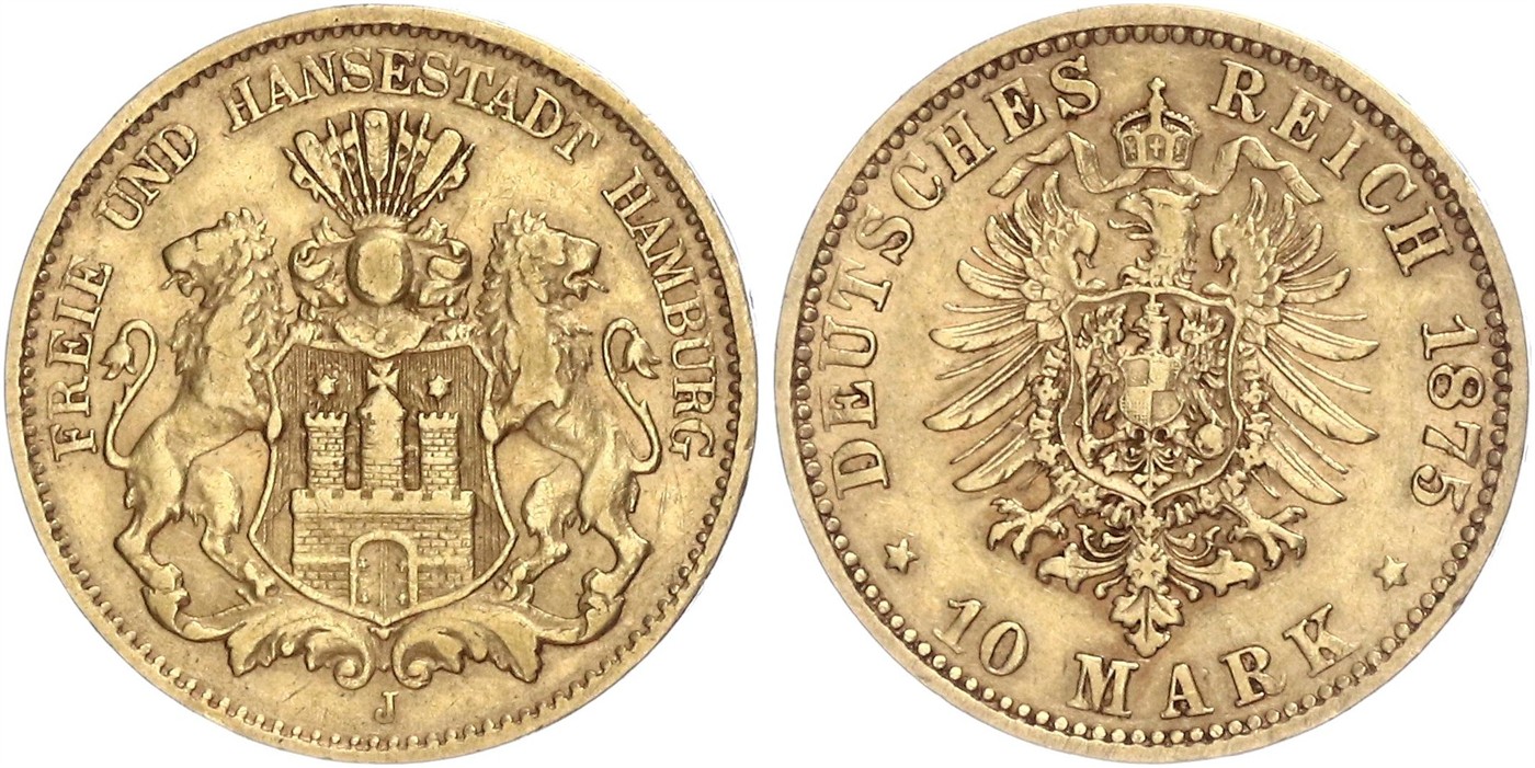 $Abbildung zu Los 1352$