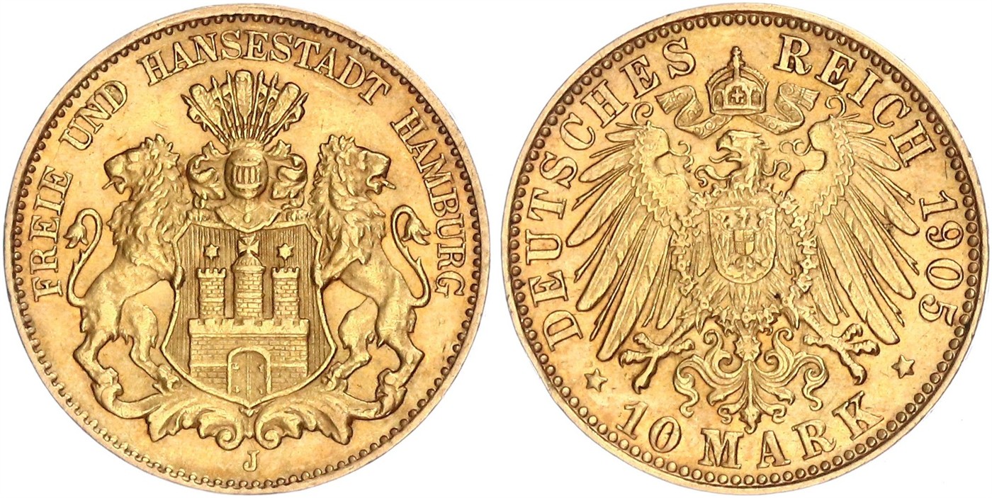 $Abbildung zu Los 1353$