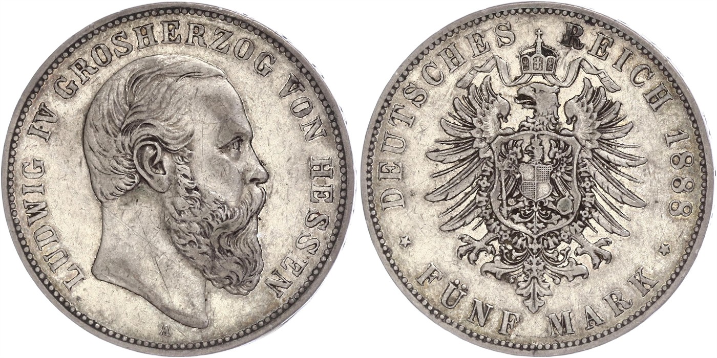 $Abbildung zu Los 1356$