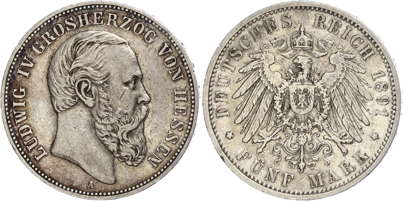 $Abbildung zu Los 1357$