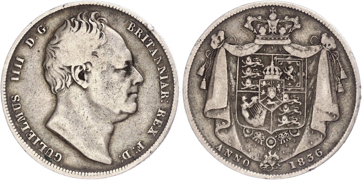 $Abbildung zu Los 135$