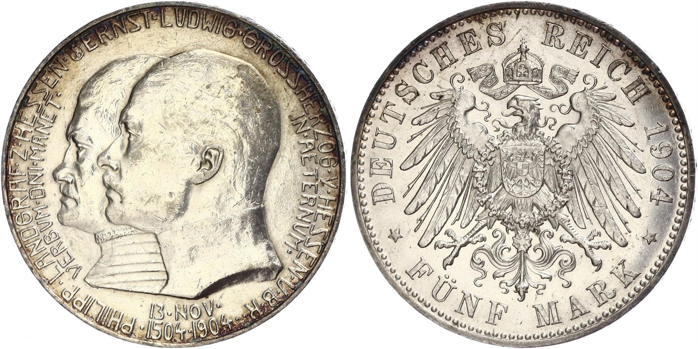 $Abbildung zu Los 1362$