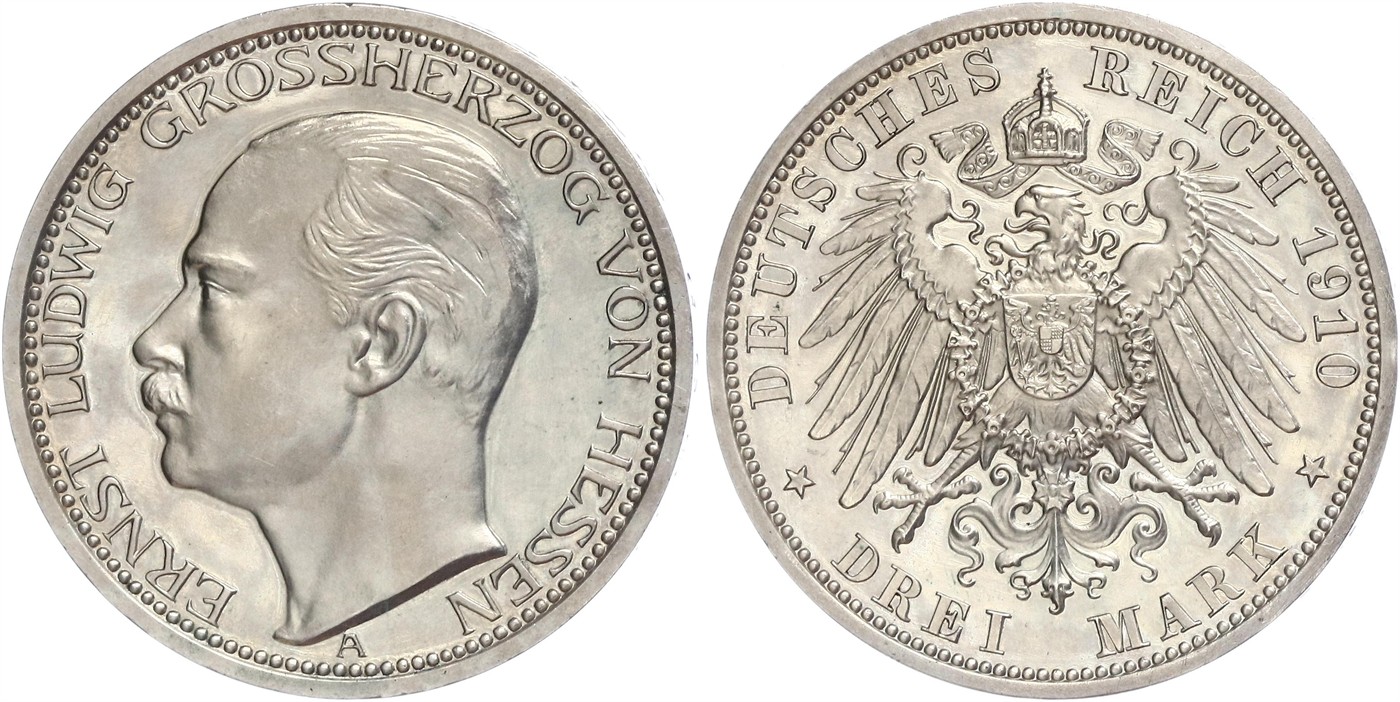 $Abbildung zu Los 1363$