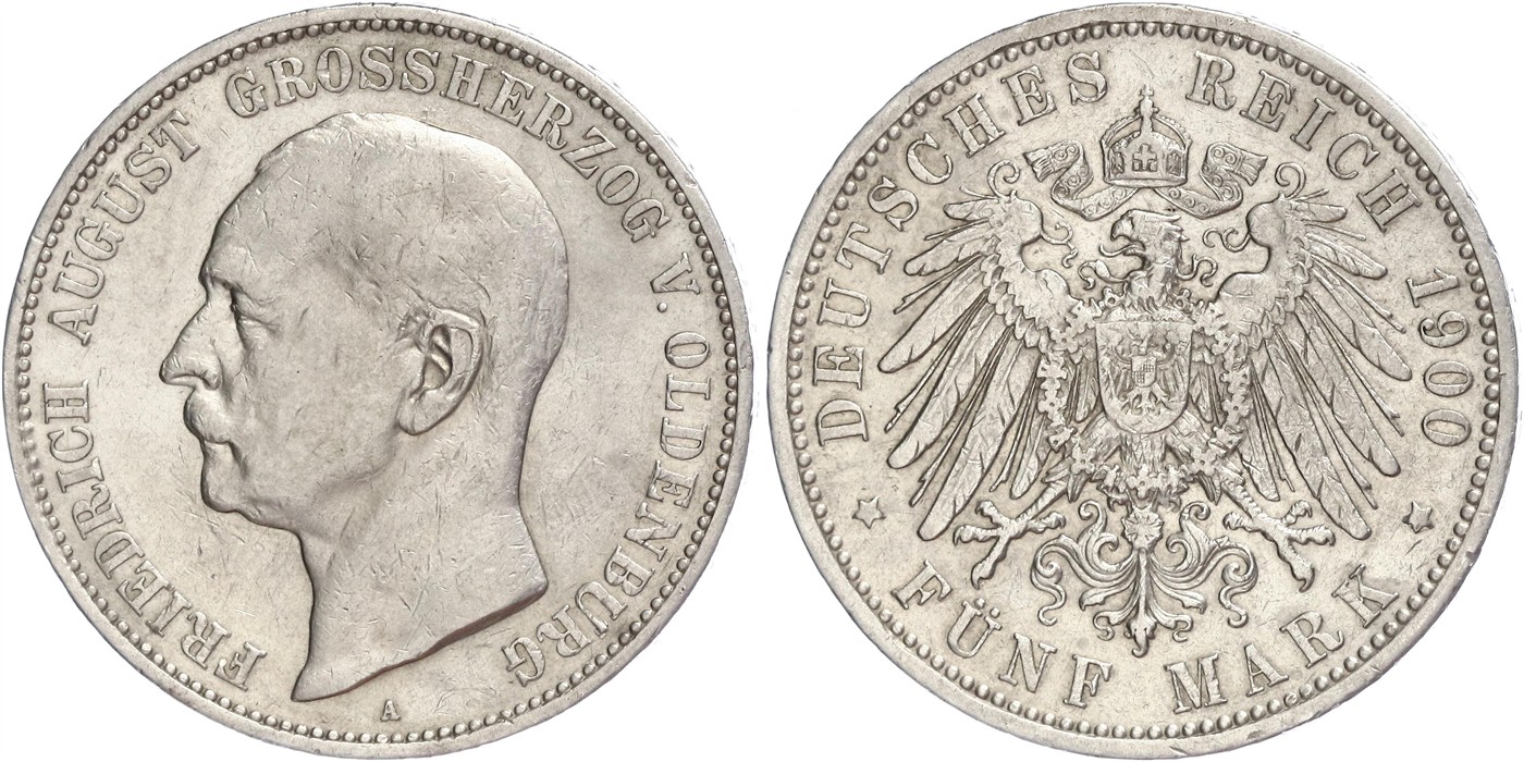 $Abbildung zu Los 1368$