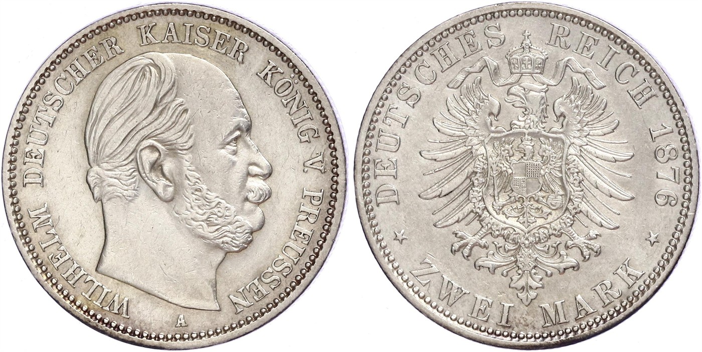 $Abbildung zu Los 1369$