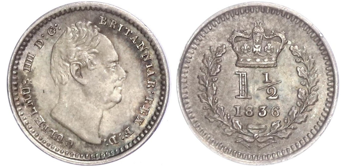 $Abbildung zu Los 136$