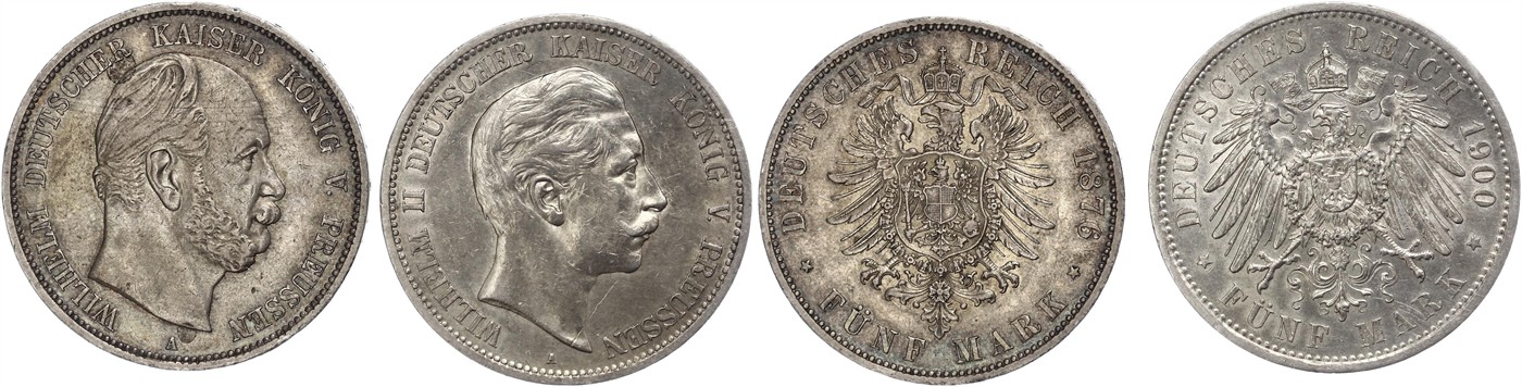 $Abbildung zu Los 1370$