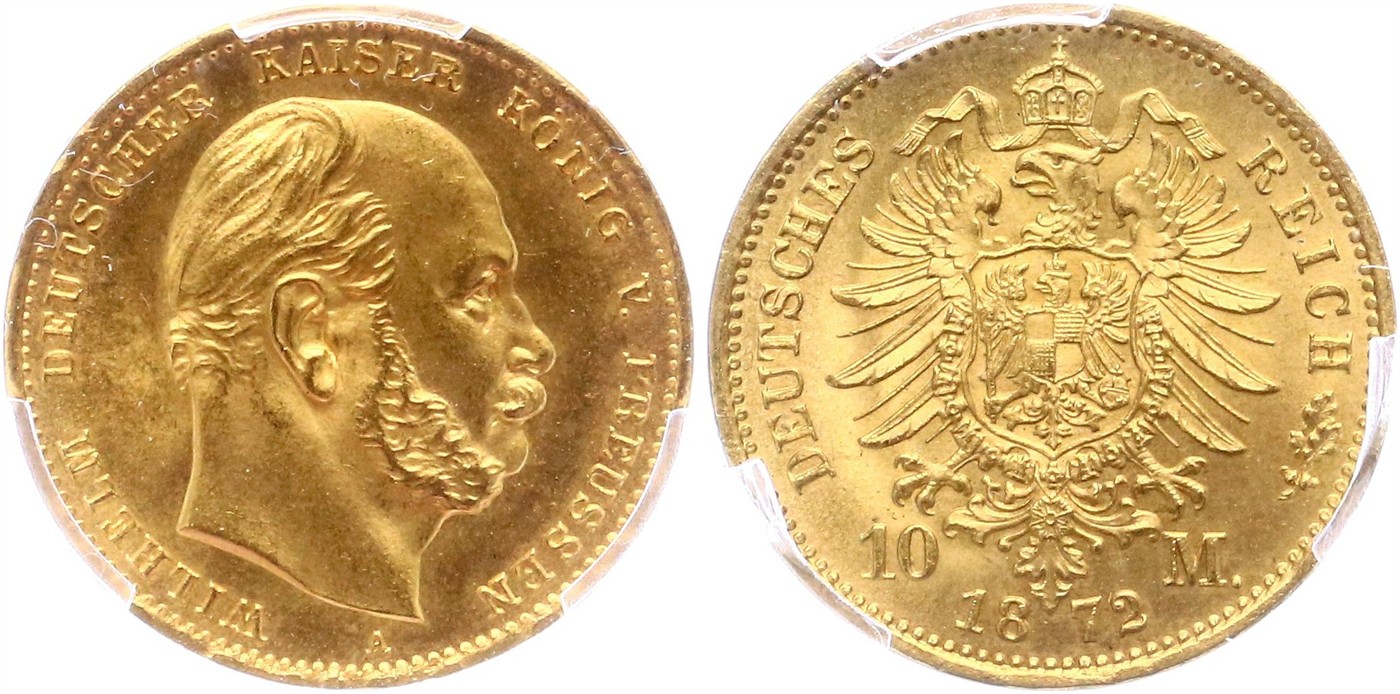 $Abbildung zu Los 1372$