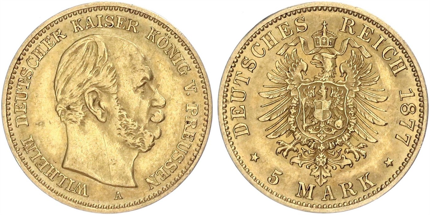 $Abbildung zu Los 1376$