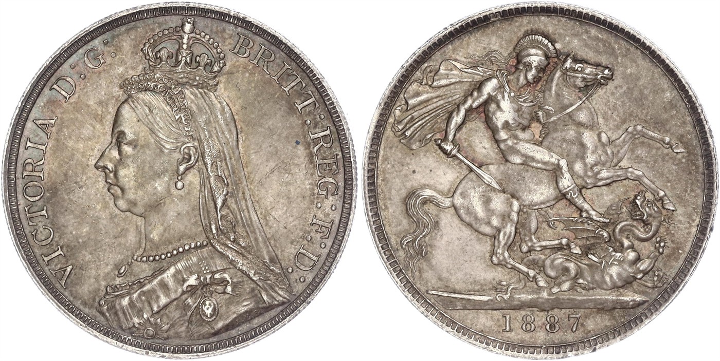 $Abbildung zu Los 137$